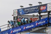 2025 UEC BMX European Cup Round 1 & 2 - BMX Olympic Arena Verona - Italy - Prove libere - 28-03-2025 -  photo Tommaso Pelagalli/SprintCyclingAgency?2025